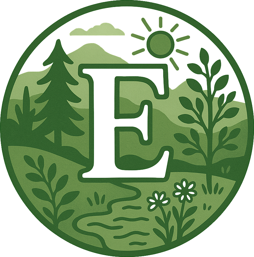 Eventio